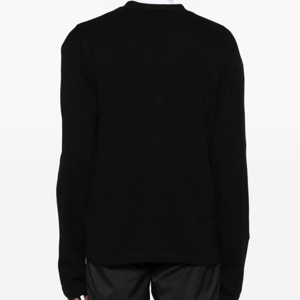 Vivienne Westwood Sweaters Black