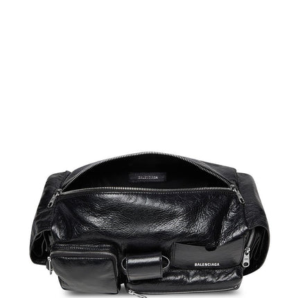 Balenciaga Bags.. Black