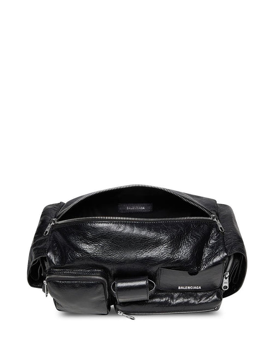 Balenciaga Bags.. Black