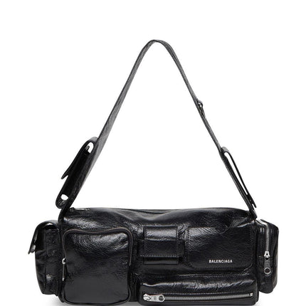 Balenciaga Bags.. Black