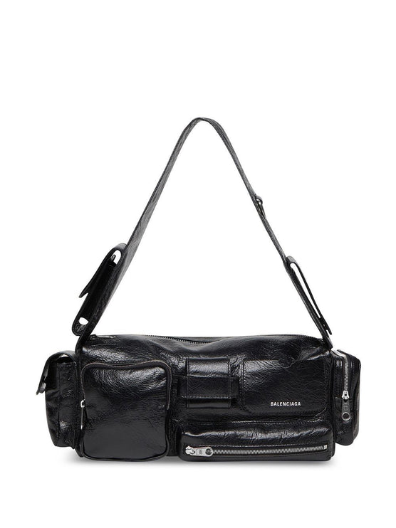 Balenciaga Bags.. Black