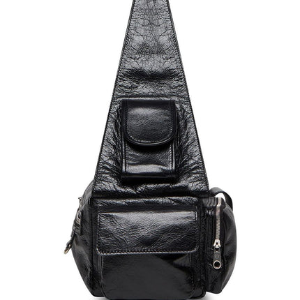 Balenciaga Bags.. Black