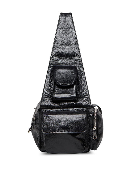 Balenciaga Bags.. Black