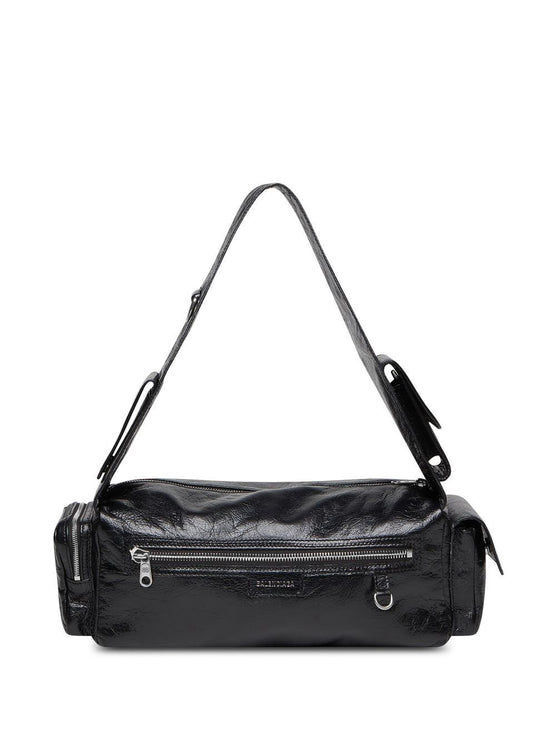 Balenciaga Bags.. Black