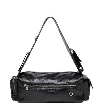 Balenciaga Bags.. Black