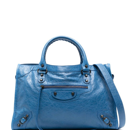 Balenciaga Bags.. Blue