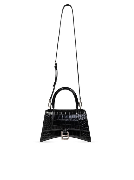 Balenciaga Bags.. Black