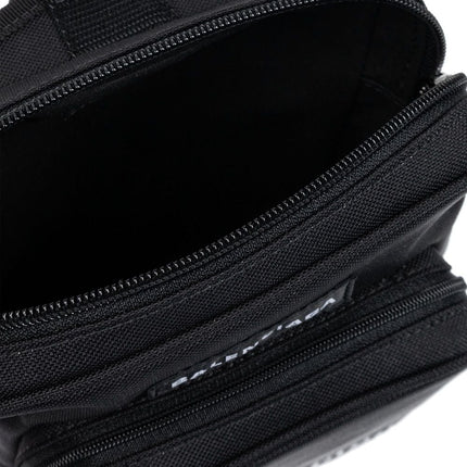 Balenciaga Bags.. Black