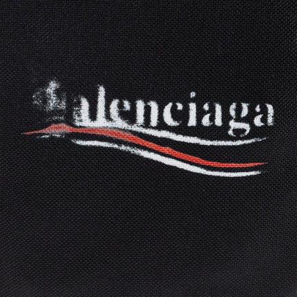 Balenciaga Bags.. Black