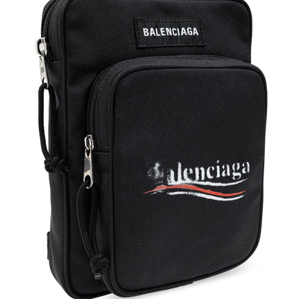 Balenciaga Bags.. Black