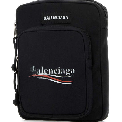 Balenciaga Bags.. Black