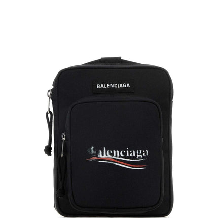 Balenciaga Bags.. Black