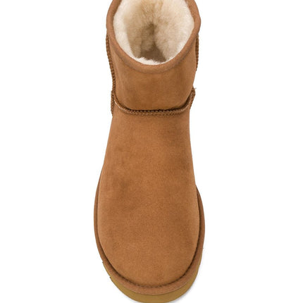 UGG Australia Boots Beige