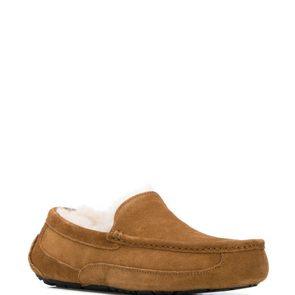 UGG Australia Flat shoes Beige