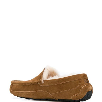 UGG Australia Flat shoes Beige