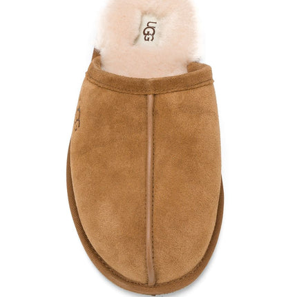 UGG Australia Sandals Beige