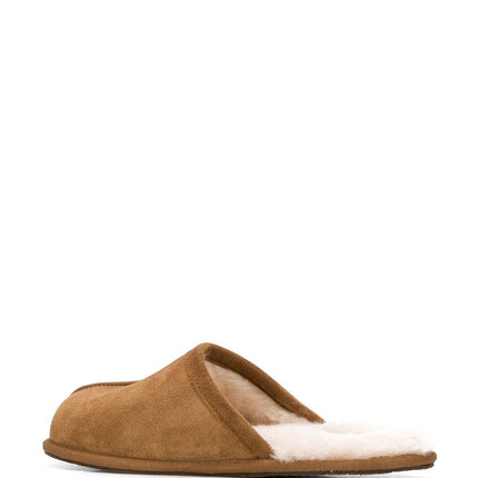 UGG Australia Sandals Beige