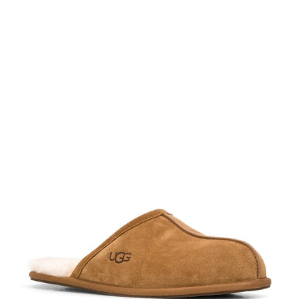 UGG Australia Sandals Beige