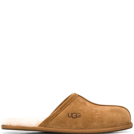 UGG Australia Sandals Beige