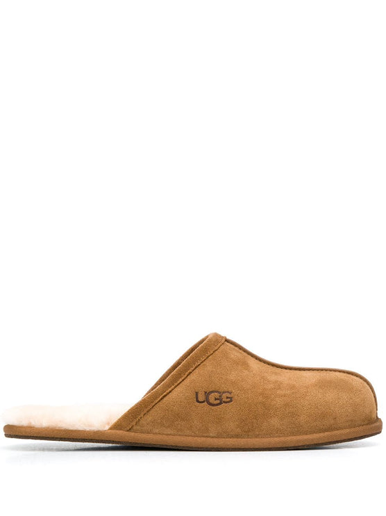 UGG Australia Sandals Beige