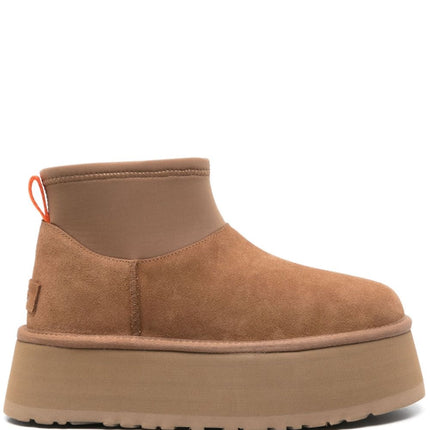 UGG Australia Boots Beige