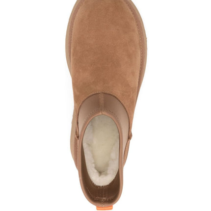 UGG Australia Boots Beige