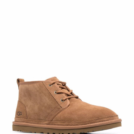 UGG Australia Boots Beige