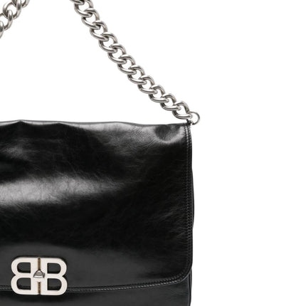 Balenciaga Bags.. Black