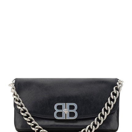 Balenciaga Bags.. Black