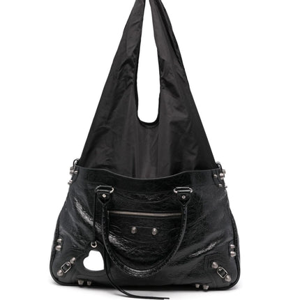 Balenciaga Bags.. Black