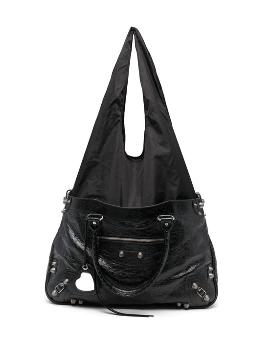 Balenciaga Bags.. Black