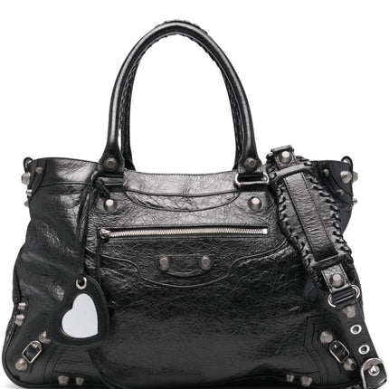 Balenciaga Bags.. Black