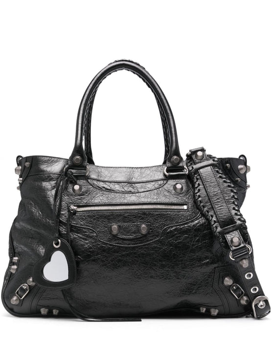 Balenciaga Bags.. Black