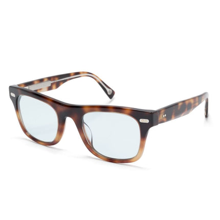 Brunello Cucinelli Sunglasses Brown