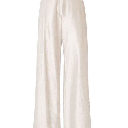 Brunello Cucinelli Trousers Beige