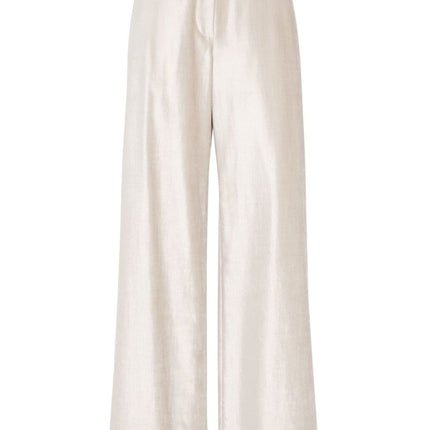 Brunello Cucinelli Trousers Beige