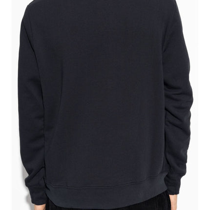 Paul Smith Sweaters Black