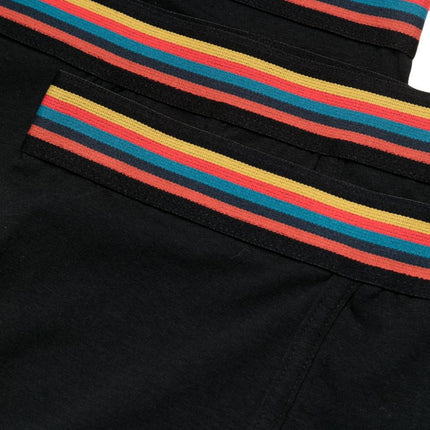 Paul Smith Underwear Black