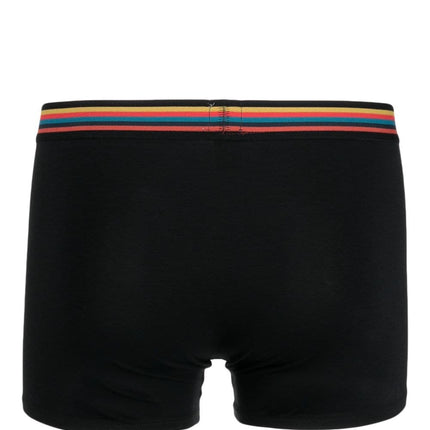 Paul Smith Underwear Black