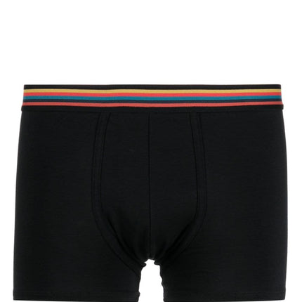 Paul Smith Underwear Black