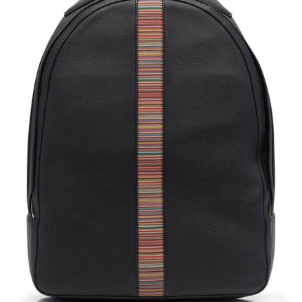 Paul Smith Bags.. Black