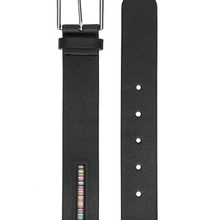 Paul Smith Belts Black