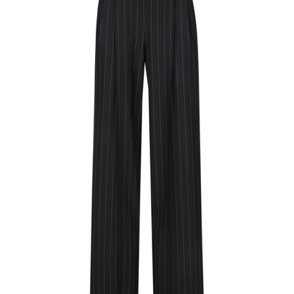 Dolce & Gabbana Trousers Black