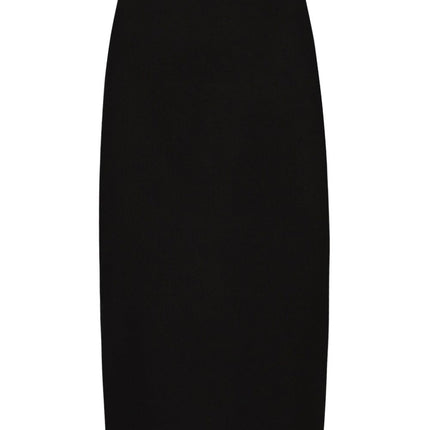 Dolce & Gabbana Skirts Black