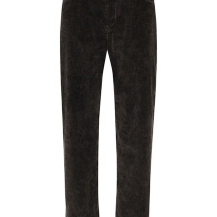 Dolce & Gabbana Jeans Black