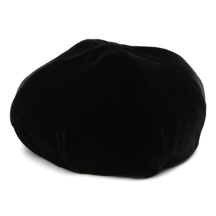 Emporio Armani Hats Black