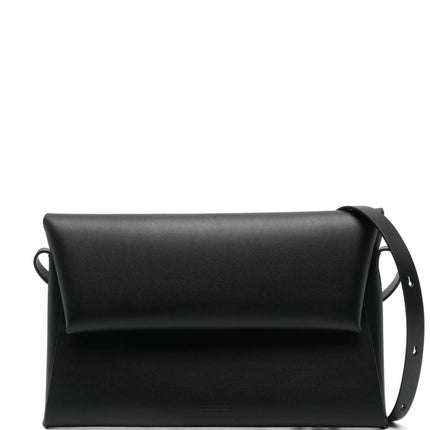 Jil Sander Bags.. Black