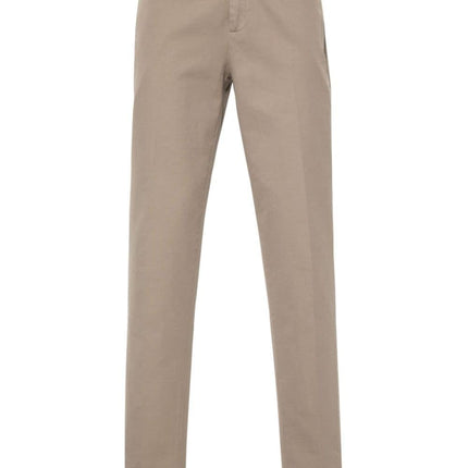 Brunello Cucinelli Trousers Beige