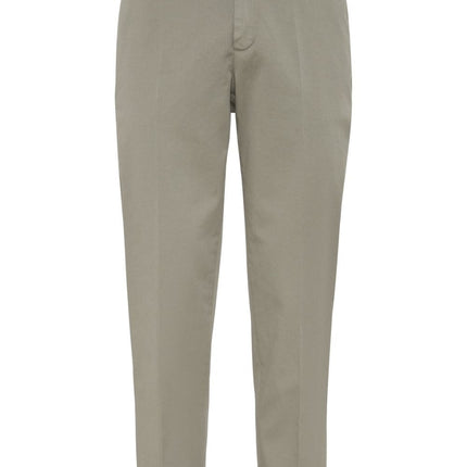 Brunello Cucinelli Trousers Green