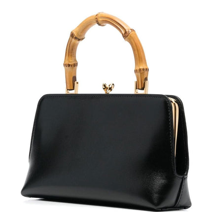 Jil Sander Bags.. Black